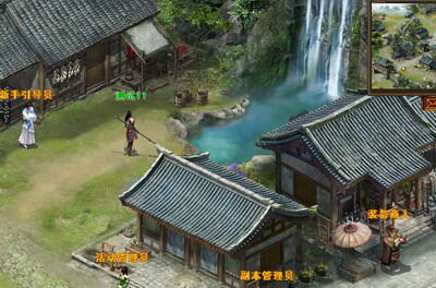 战将最新图片