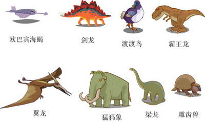 盒子世界最新图片