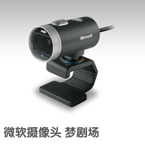 格子客最新图片