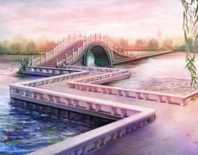 梦回江湖最新图片