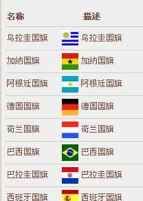 武林英雄最新图片
