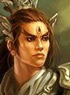 封神无敌最新图片