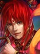 封神无敌最新图片