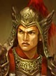 封神无敌最新图片