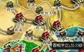最新图片