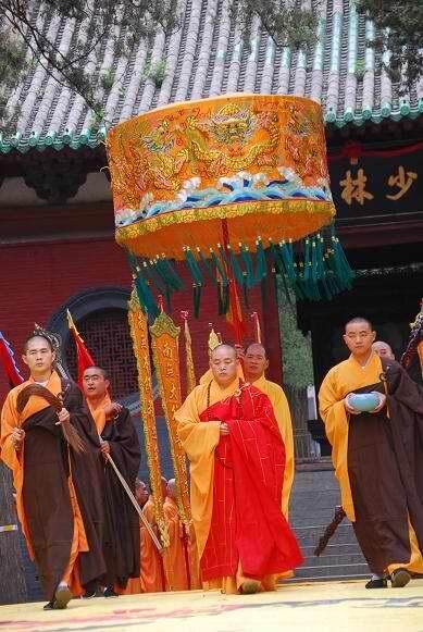侠侣天下最新图片