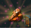 大兵小将最新图片