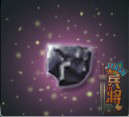 大兵小将最新图片