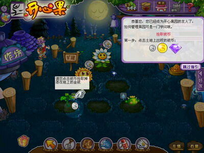 开心果最新图片