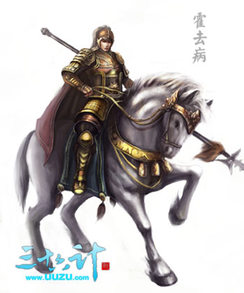 36计最新图片