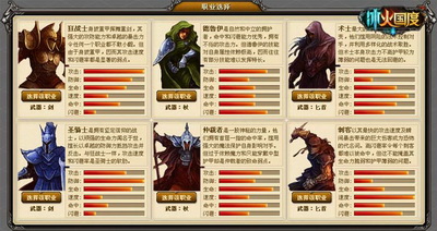 冰火国度最新图片
