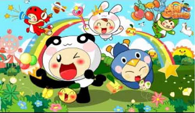 {{keywords}}最新图片