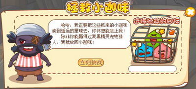 131UU最新图片