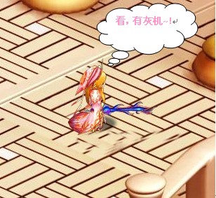 问仙最新图片