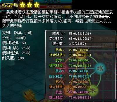 仙域最新图片