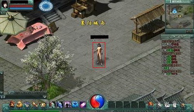 傲剑最新图片
