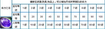盘龙神墓记最新图片