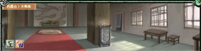 封神行最新图片