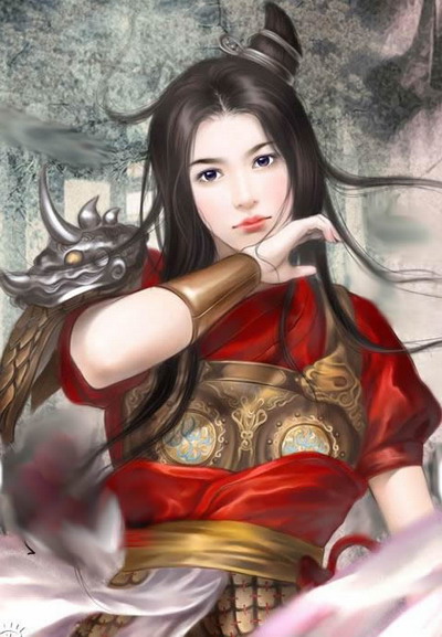 明朝时代最新图片