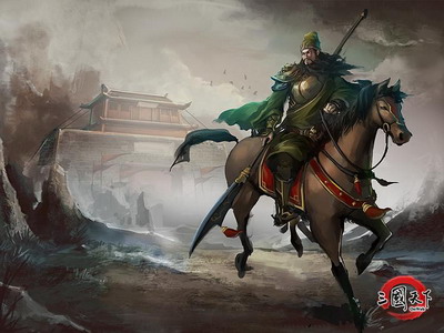 三国天下最新图片