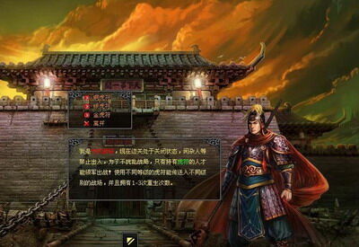 最新图片