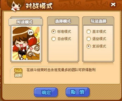最新图片