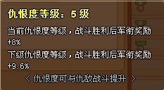 最新图片
