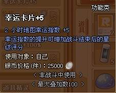 最新图片