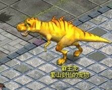 最新图片
