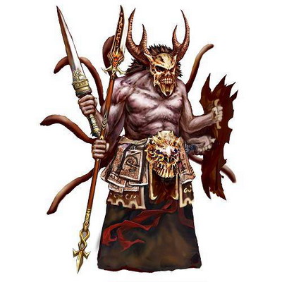 封神行最新图片