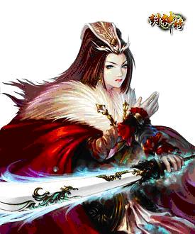 封神行最新图片