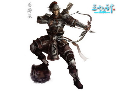 三十六计最新图片