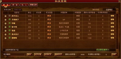 铸剑最新图片