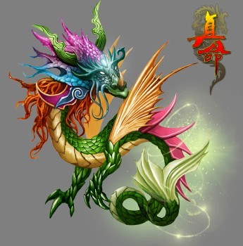 真命最新图片
