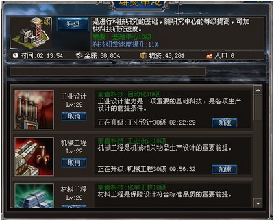 海狼最新图片