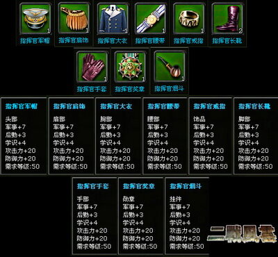 二战风云最新图片