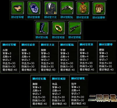 二战风云最新图片
