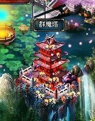 斗法修仙传最新图片