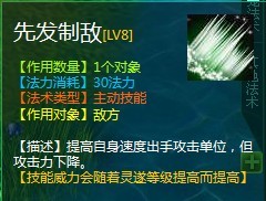 最新图片