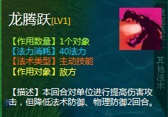 最新图片