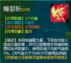 最新图片