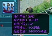 最新图片