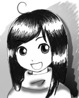 最新图片