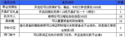 飘渺仙剑最新图片