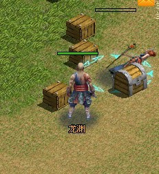 元游世界最新图片