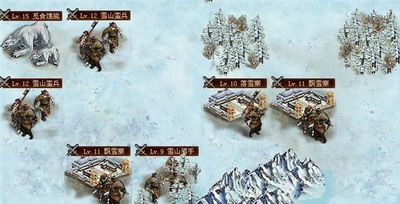 铸剑最新图片
