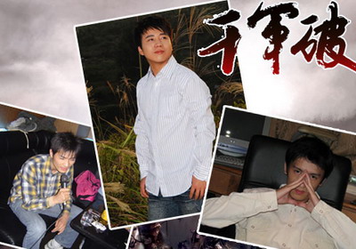 {{keywords}}最新图片