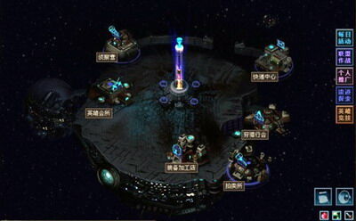 星球大战最新图片