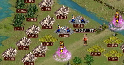 铸剑最新图片