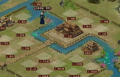 铸剑最新图片